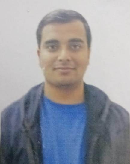 Employee Photo