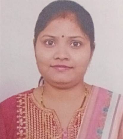 Employee Photo