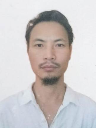 Employee Photo