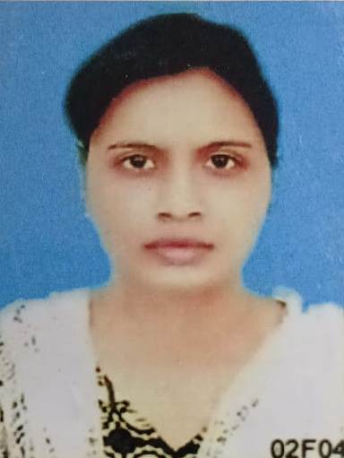Employee Photo