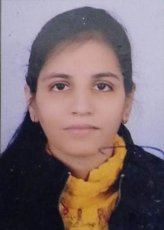 Employee Photo