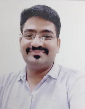 Employee Photo