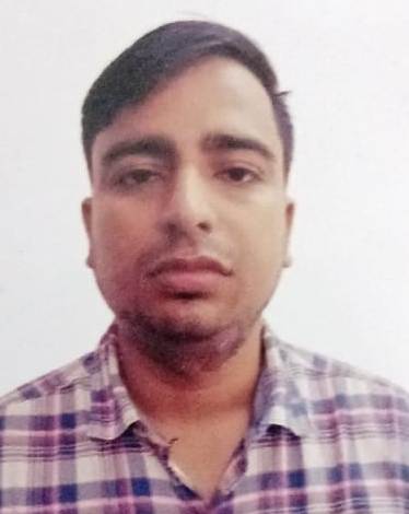 Employee Photo