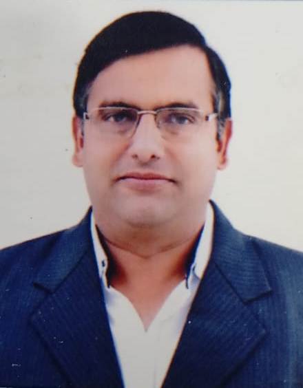 Employee Photo