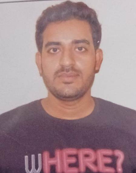 Employee Photo