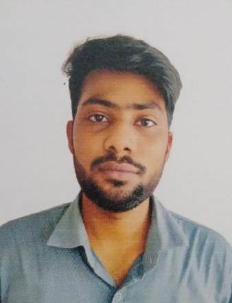 Employee Photo