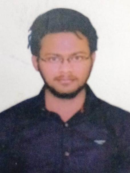 Employee Photo