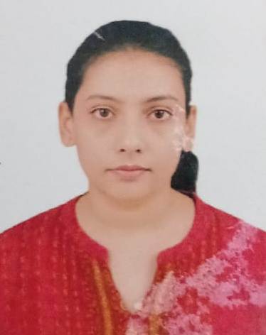Employee Photo