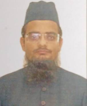 Employee Photo