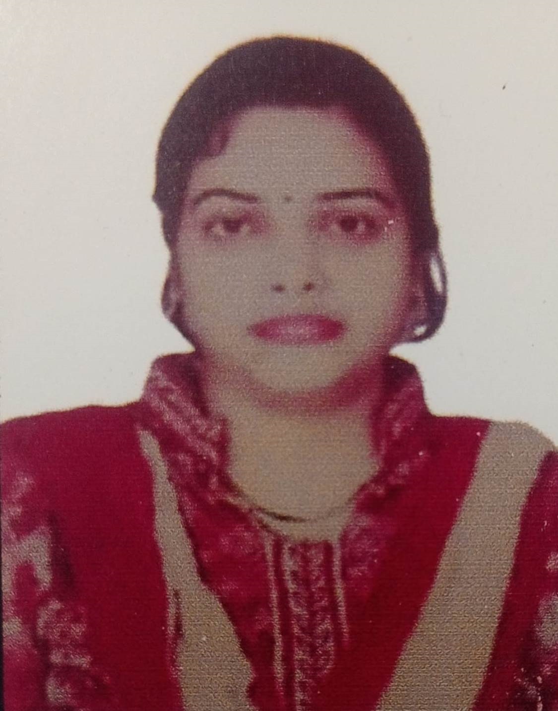 Employee Photo
