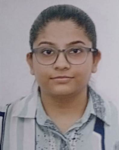 Employee Photo