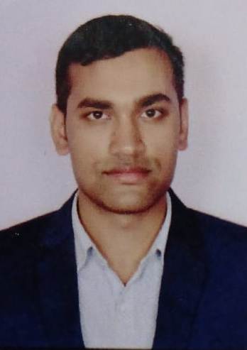 Employee Photo