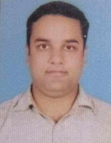 Employee Photo