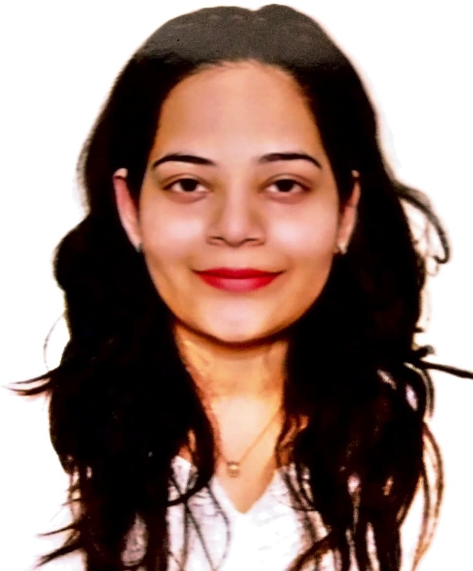 Employee Photo