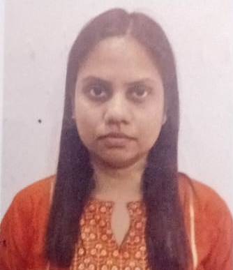 Employee Photo