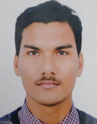 Employee Photo