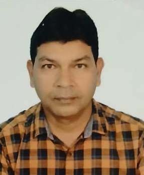 Employee Photo
