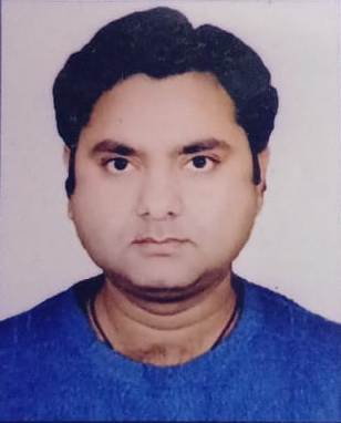 Employee Photo