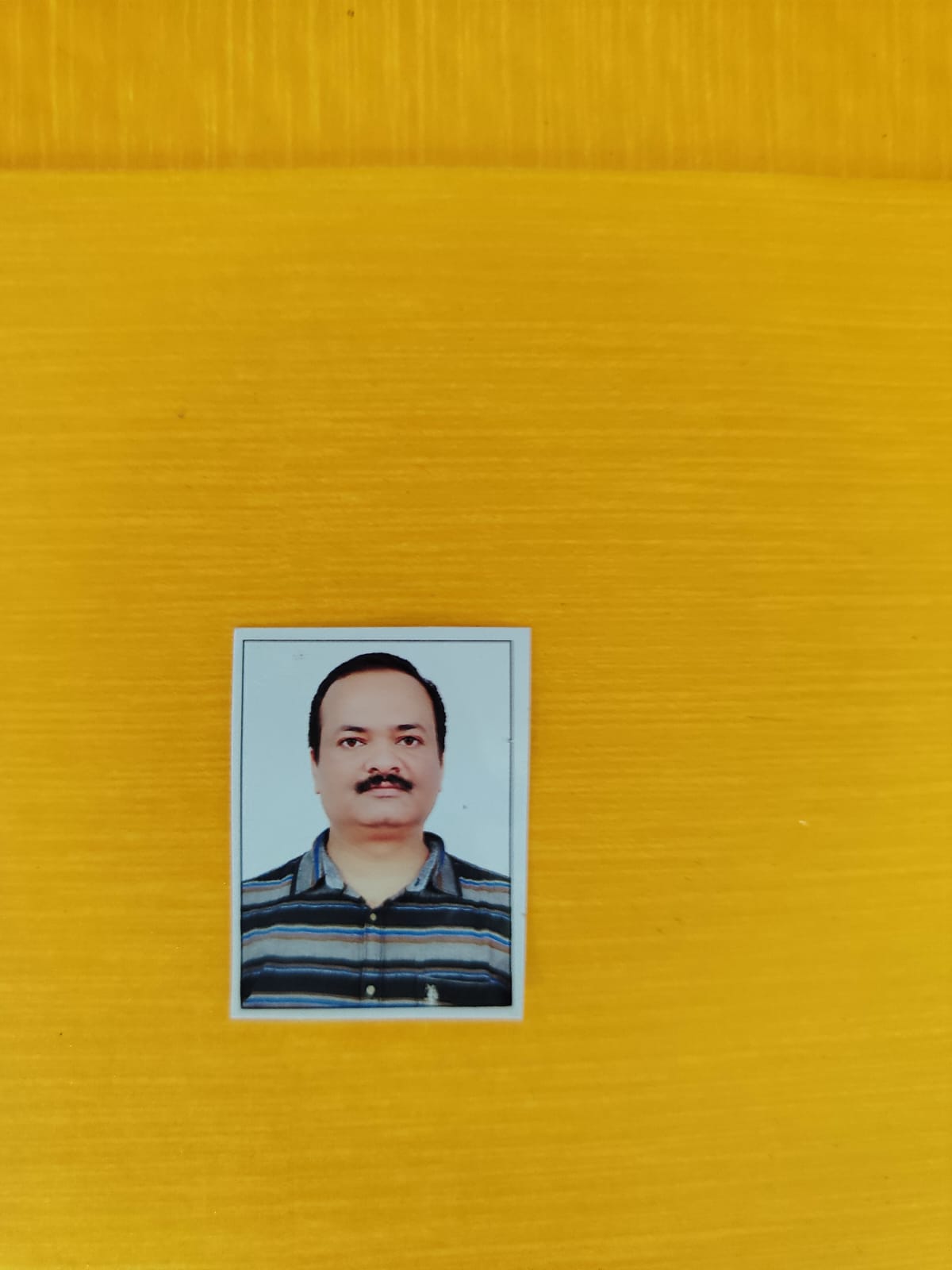 Dr. Annu Singh