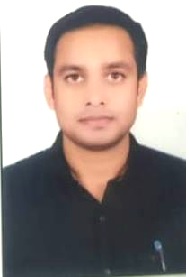 Professor (Promoted)