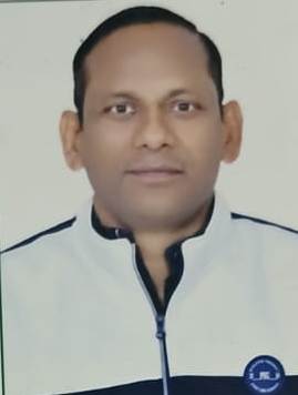 Dr. Indra Kumar