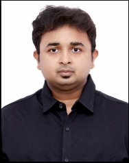 Dr. Nitesh Kumar