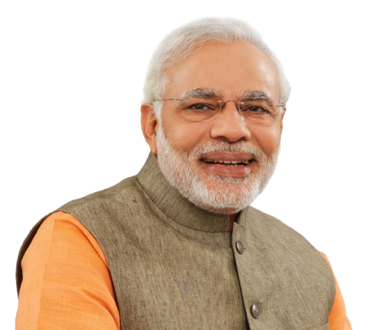 Shri Narendra Modi